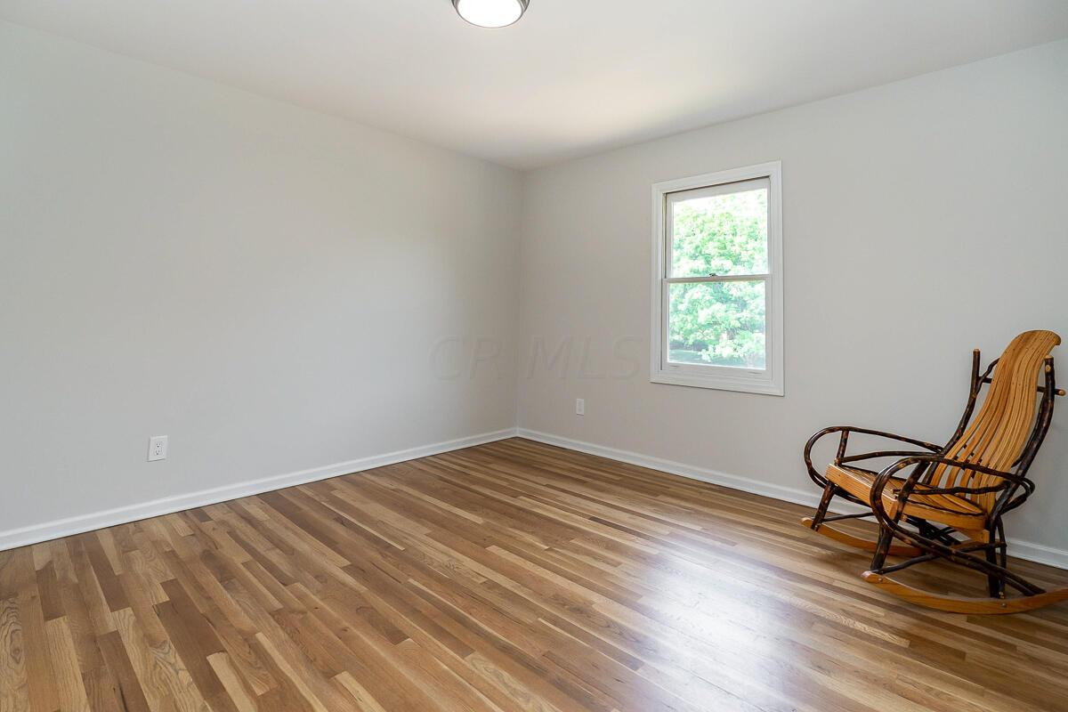 1030 Clubview Boulevard N