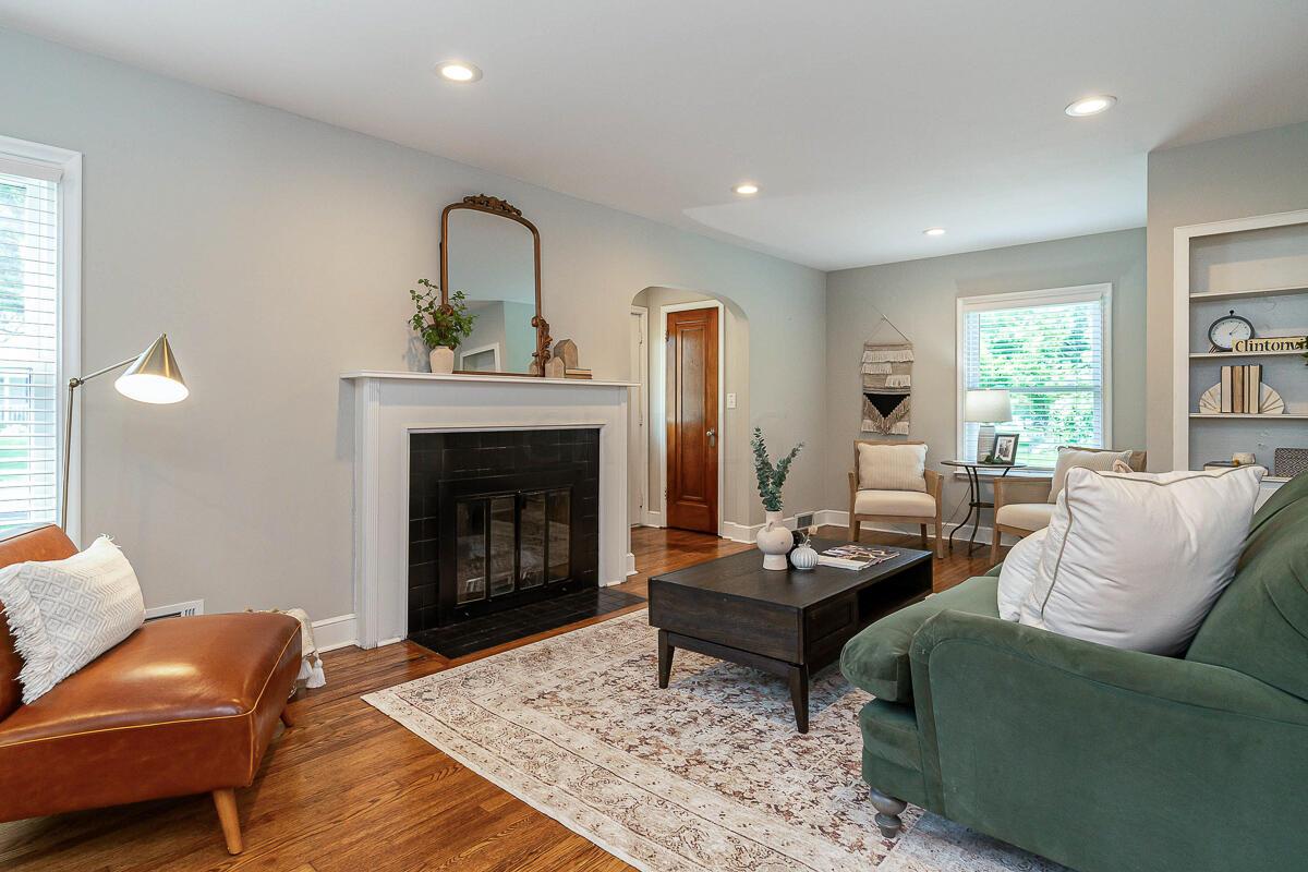 238 E Weisheimer Road