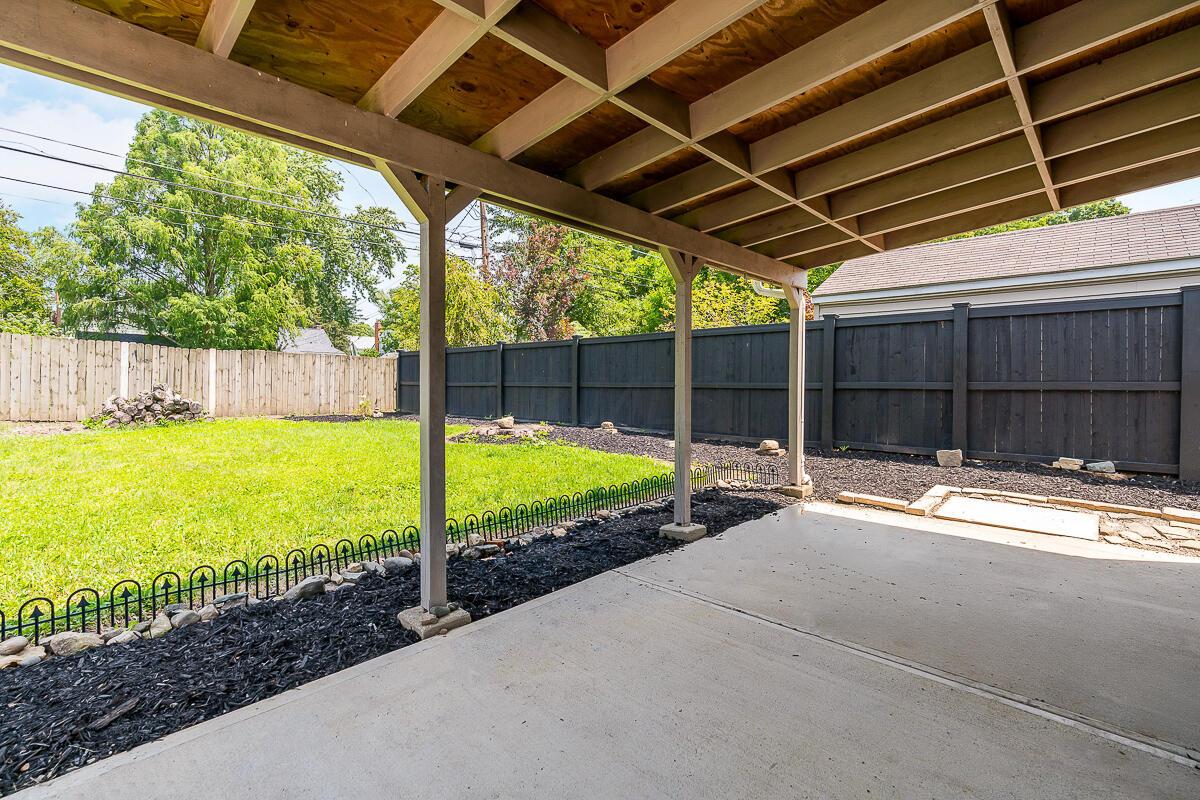 238 E Weisheimer Road