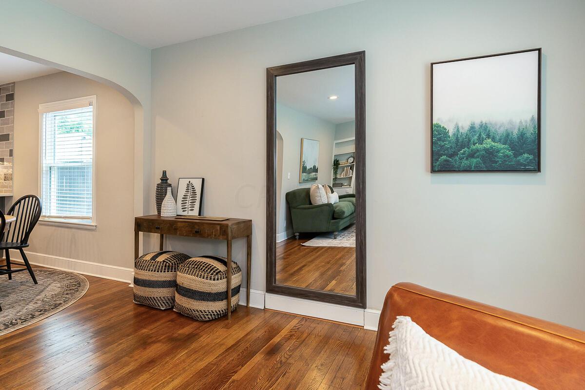 238 E Weisheimer Road