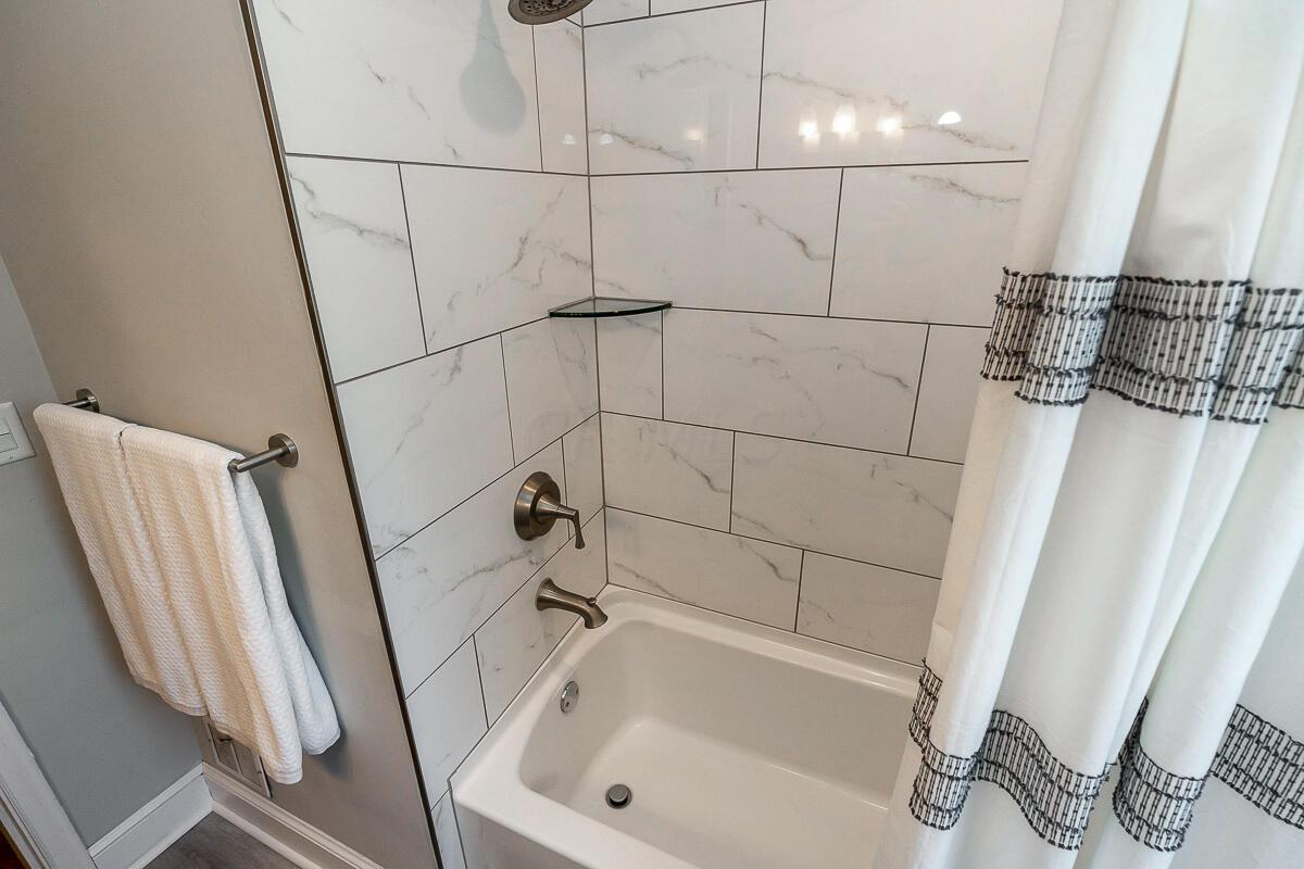 238 E Weisheimer Road