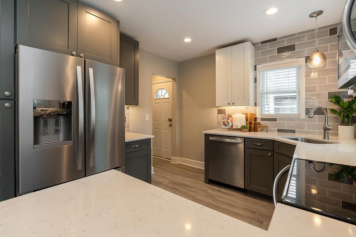 238 E Weisheimer Road