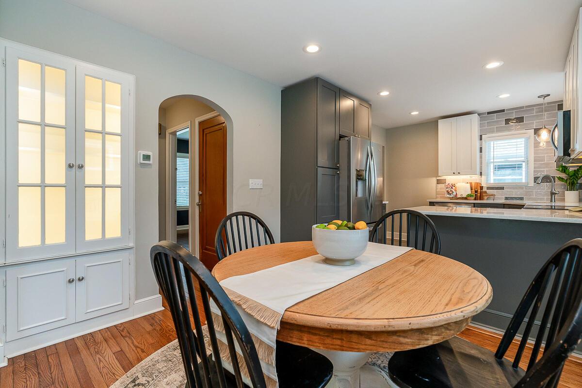 238 E Weisheimer Road