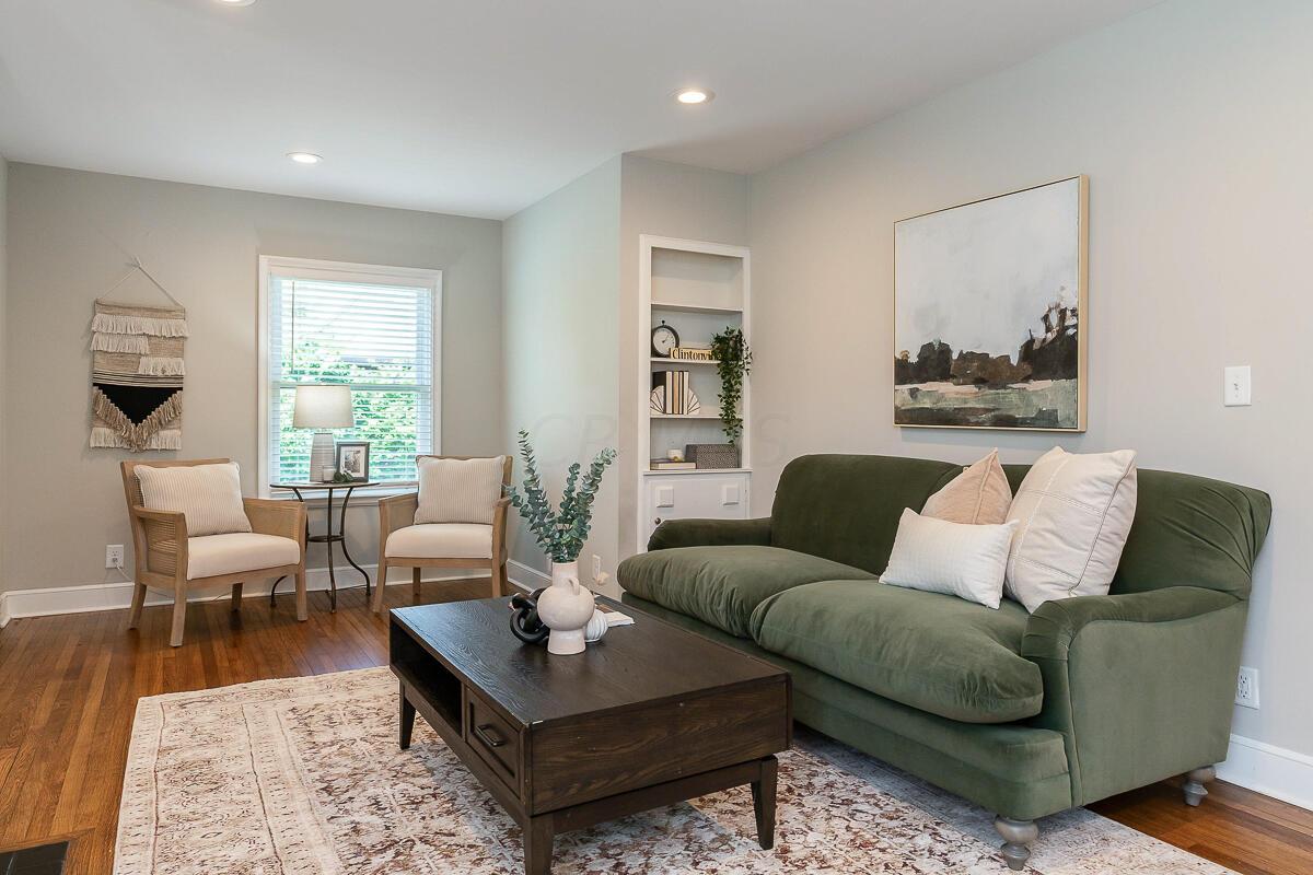 238 E Weisheimer Road