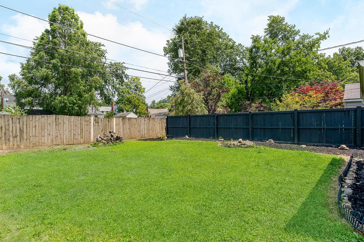 238 E Weisheimer Road