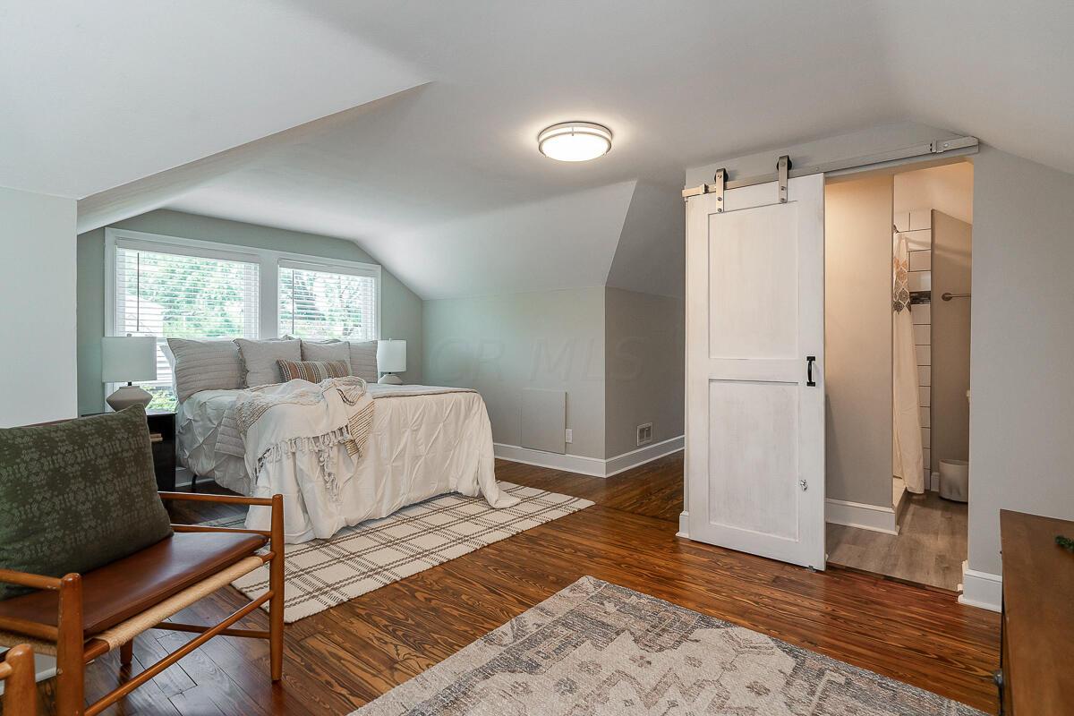 238 E Weisheimer Road