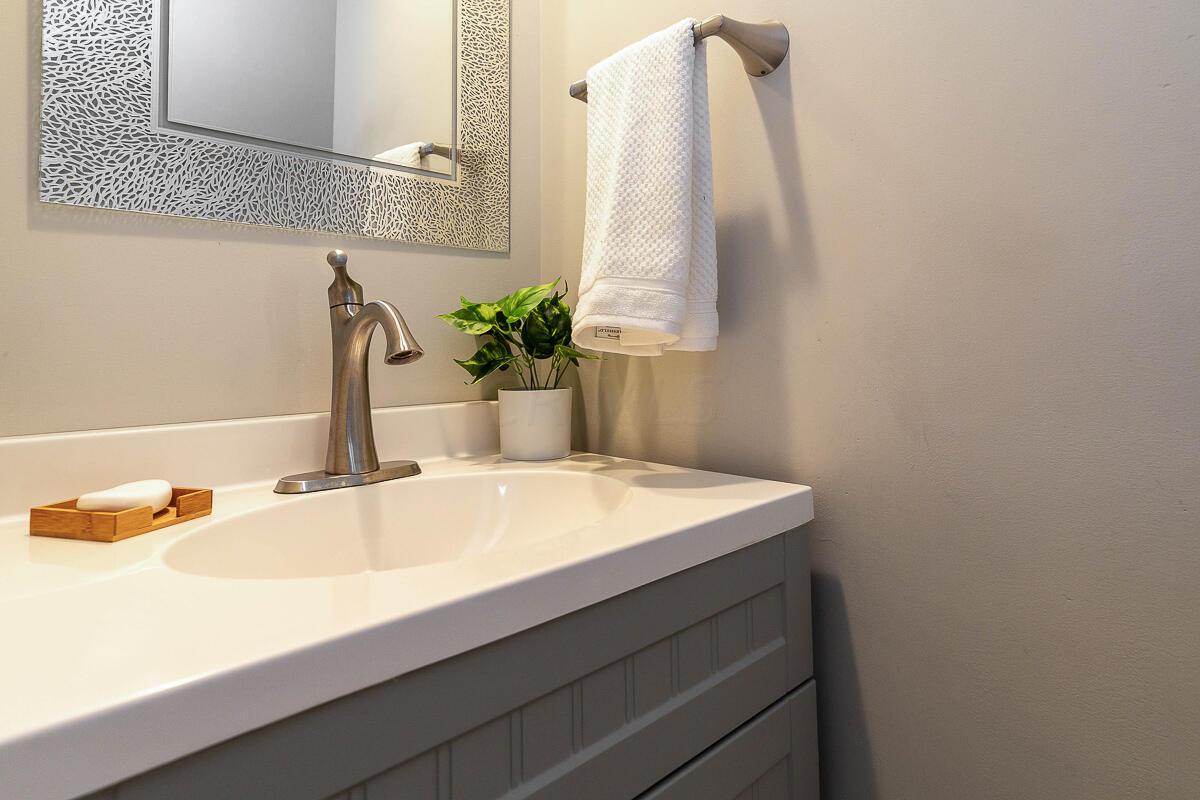 238 E Weisheimer Road