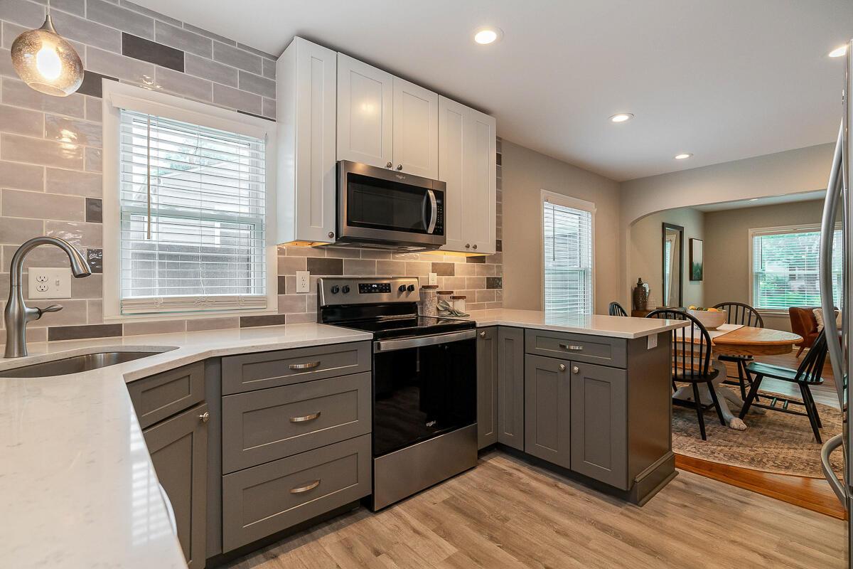 238 E Weisheimer Road