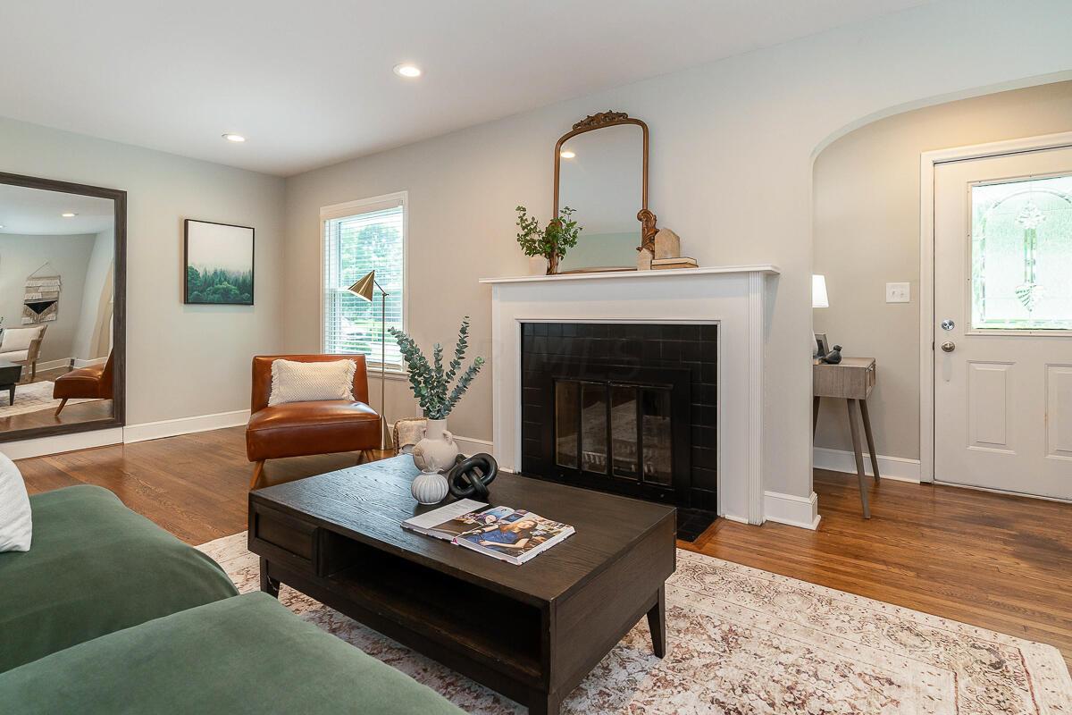 238 E Weisheimer Road