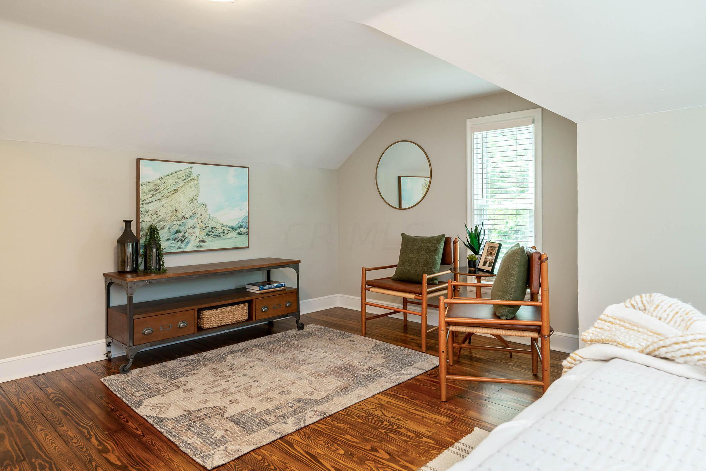 238 E Weisheimer Road