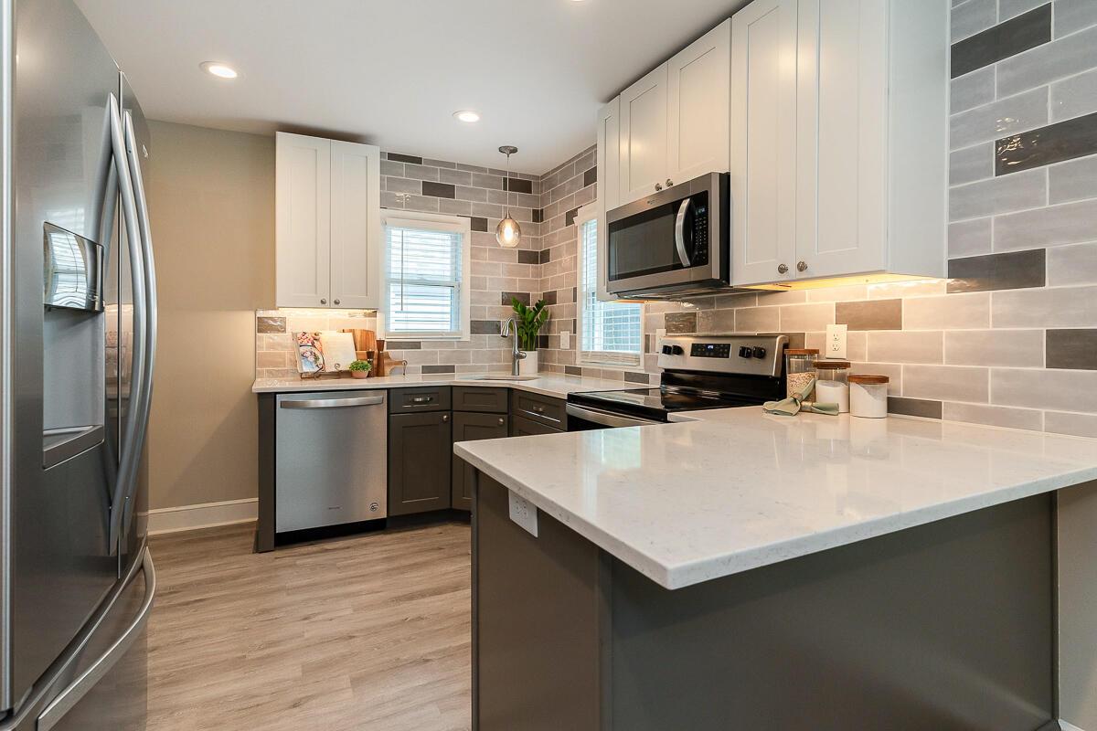 238 E Weisheimer Road