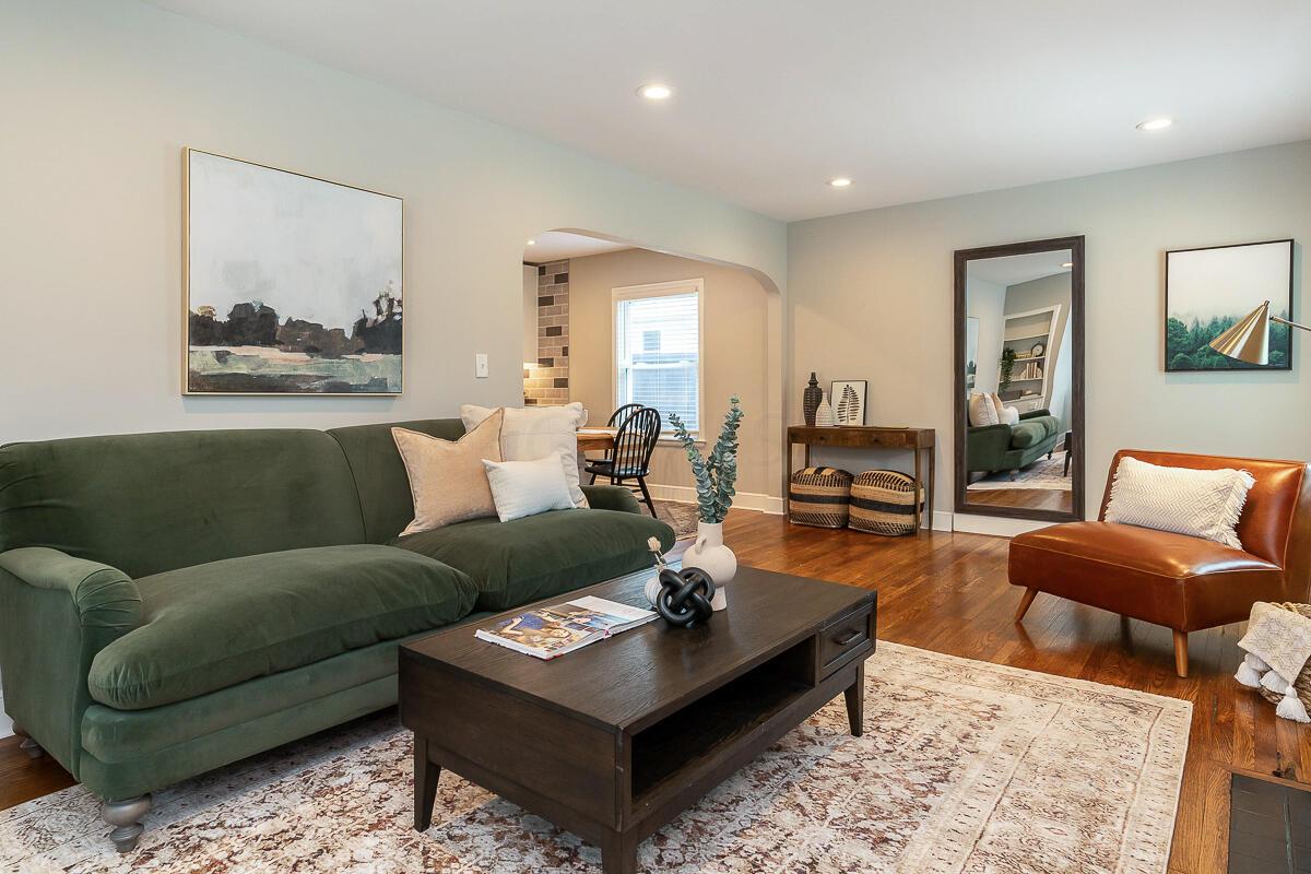 238 E Weisheimer Road