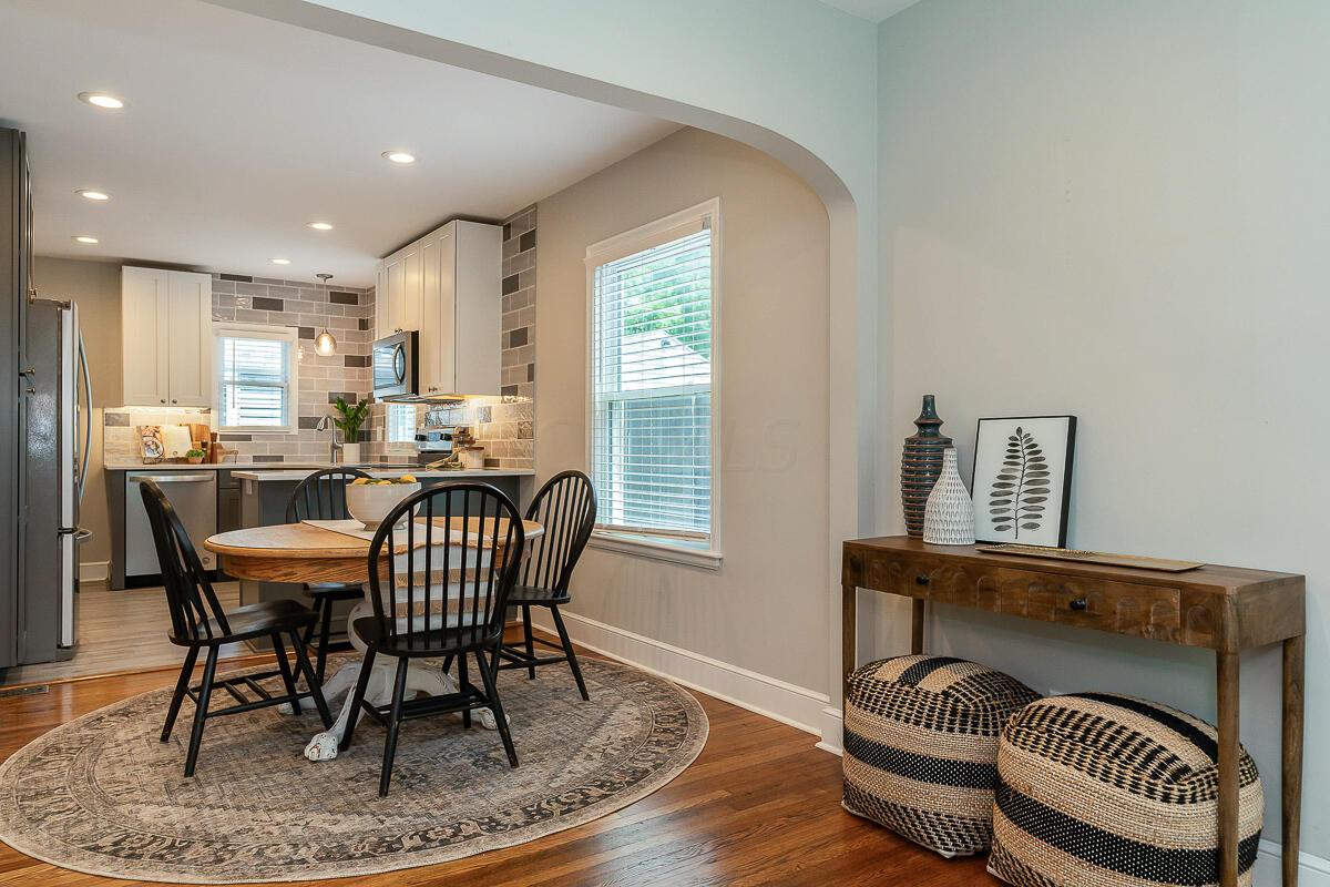 238 E Weisheimer Road