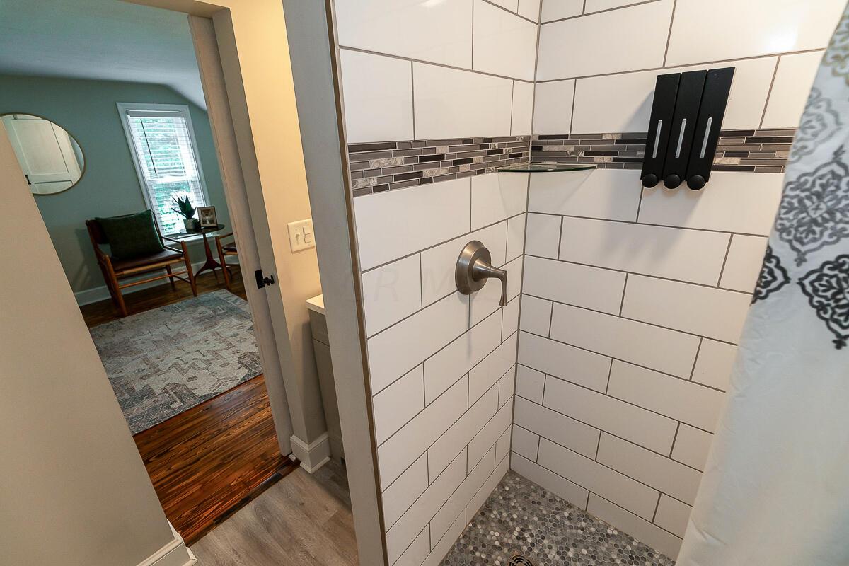 238 E Weisheimer Road