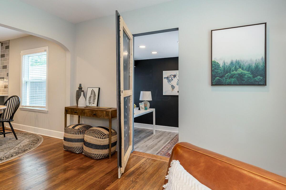 238 E Weisheimer Road