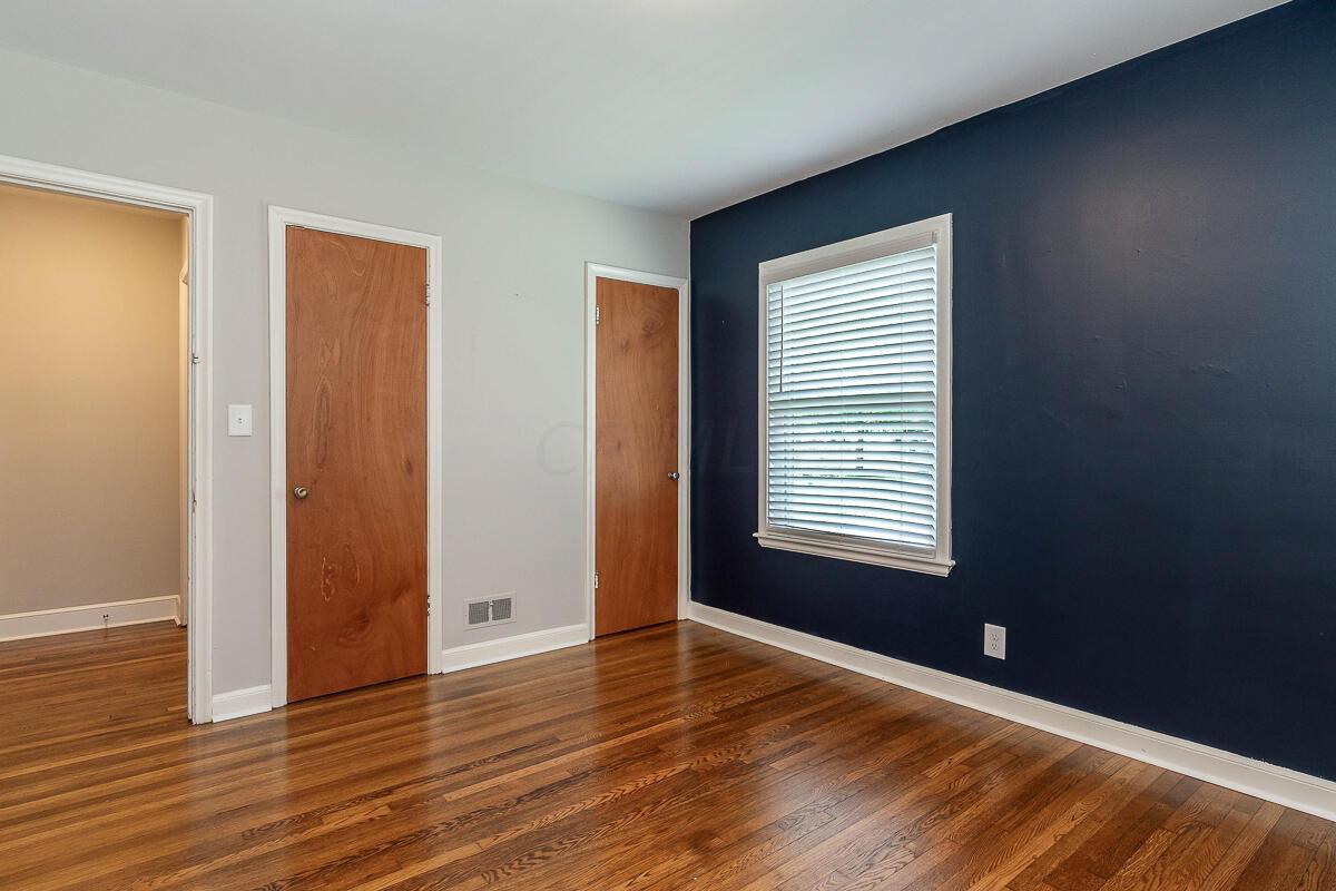 238 E Weisheimer Road