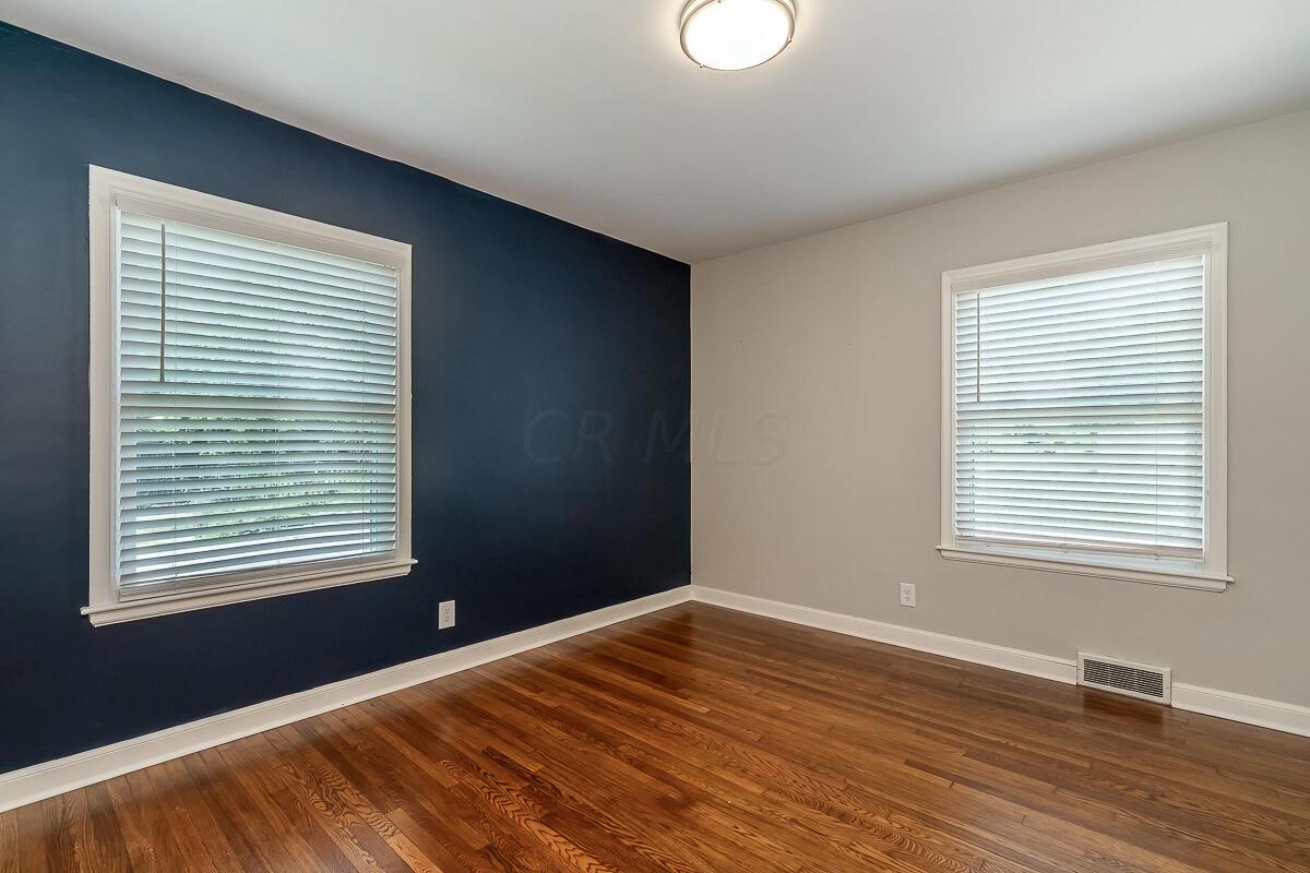 238 E Weisheimer Road