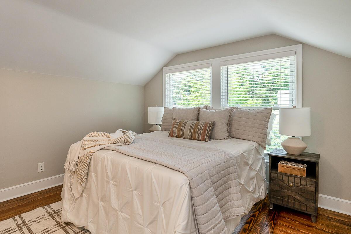 238 E Weisheimer Road