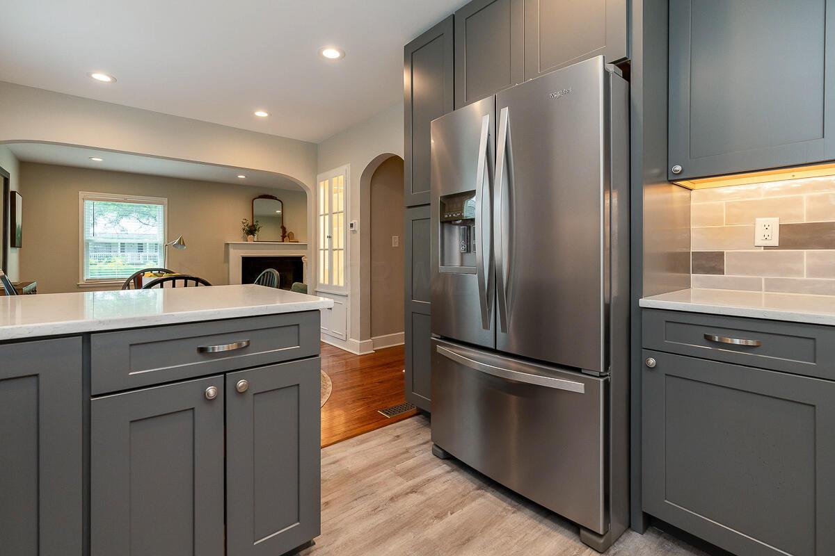 238 E Weisheimer Road