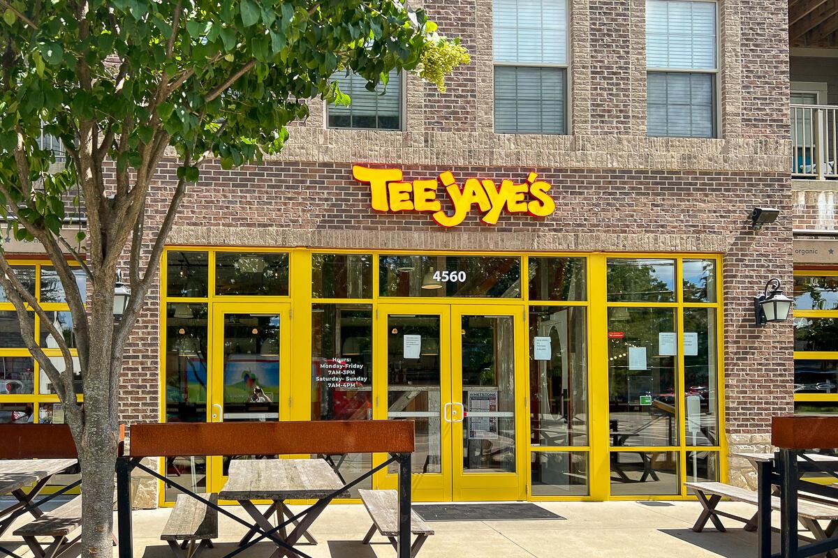 238 E Weisheimer Road