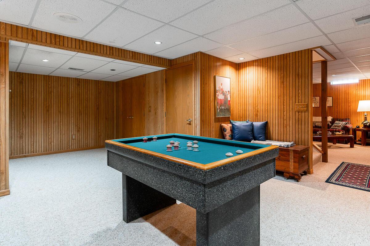 4541 Bent Creek Place