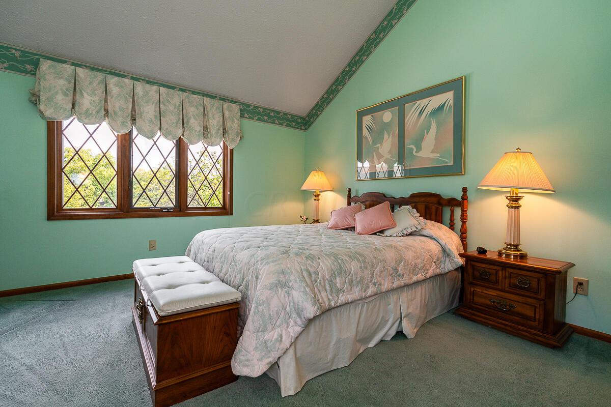 4541 Bent Creek Place