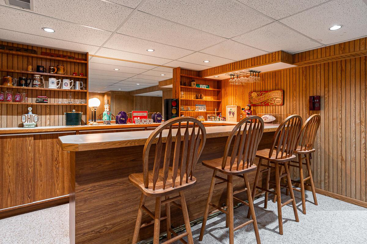 4541 Bent Creek Place