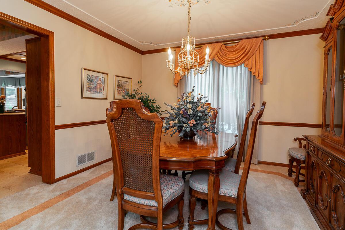 4541 Bent Creek Place