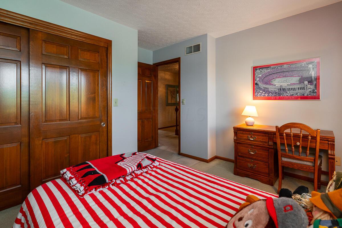 4541 Bent Creek Place