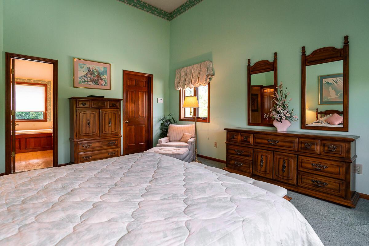 4541 Bent Creek Place