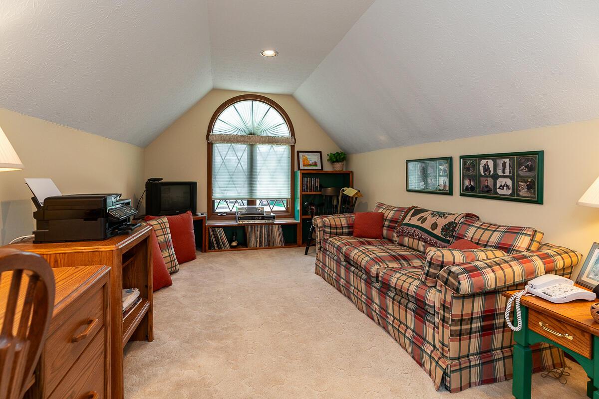 4541 Bent Creek Place