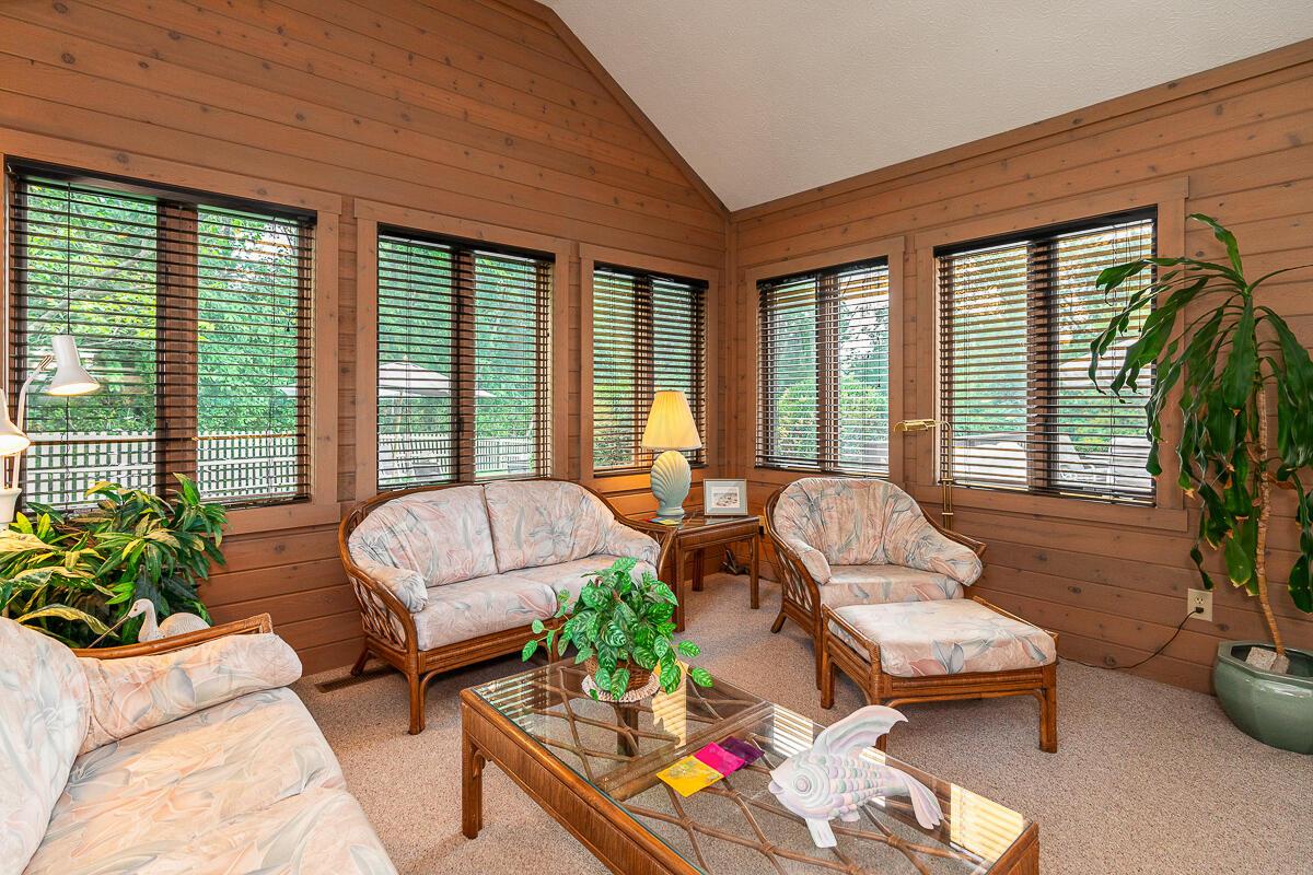 4541 Bent Creek Place