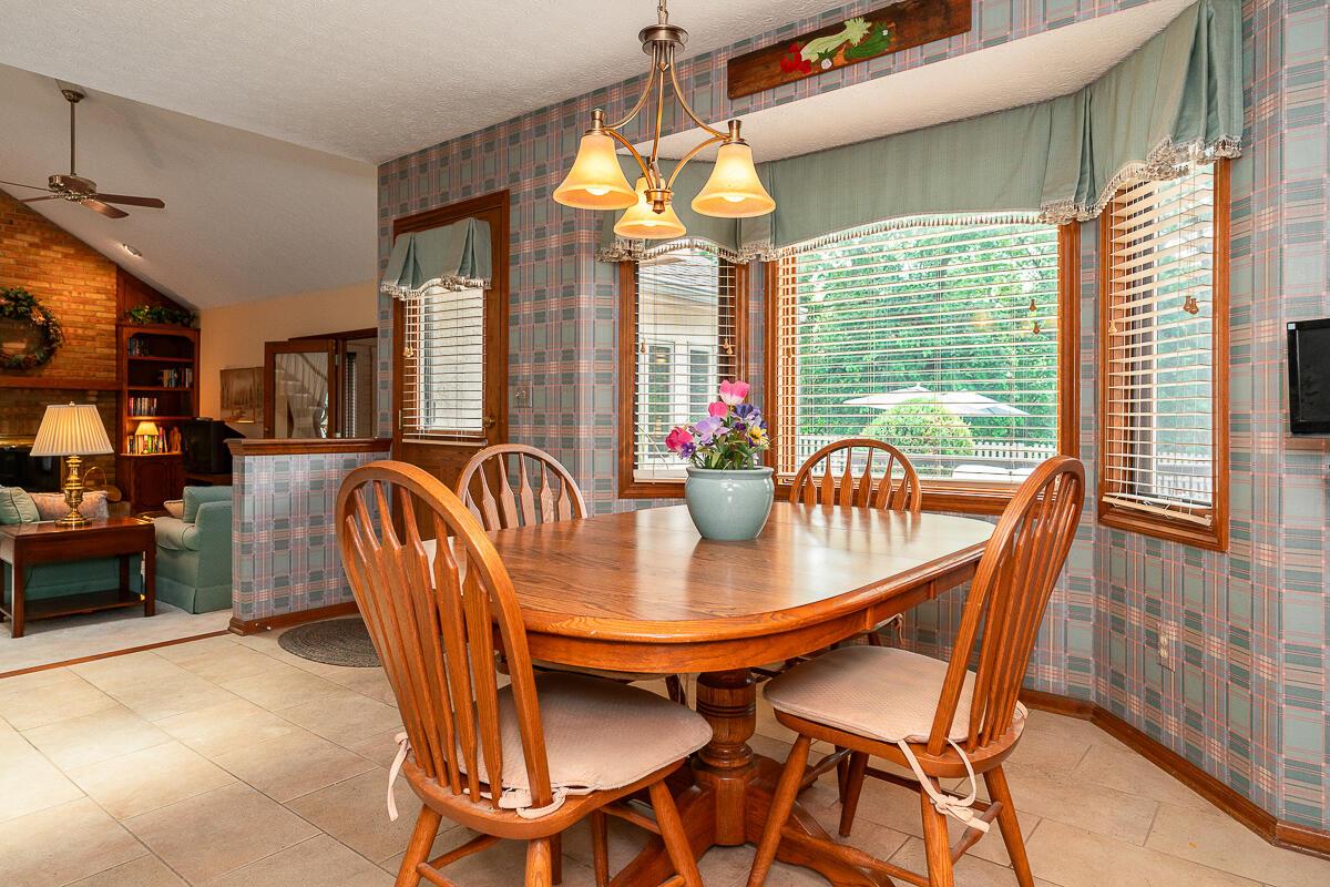 4541 Bent Creek Place