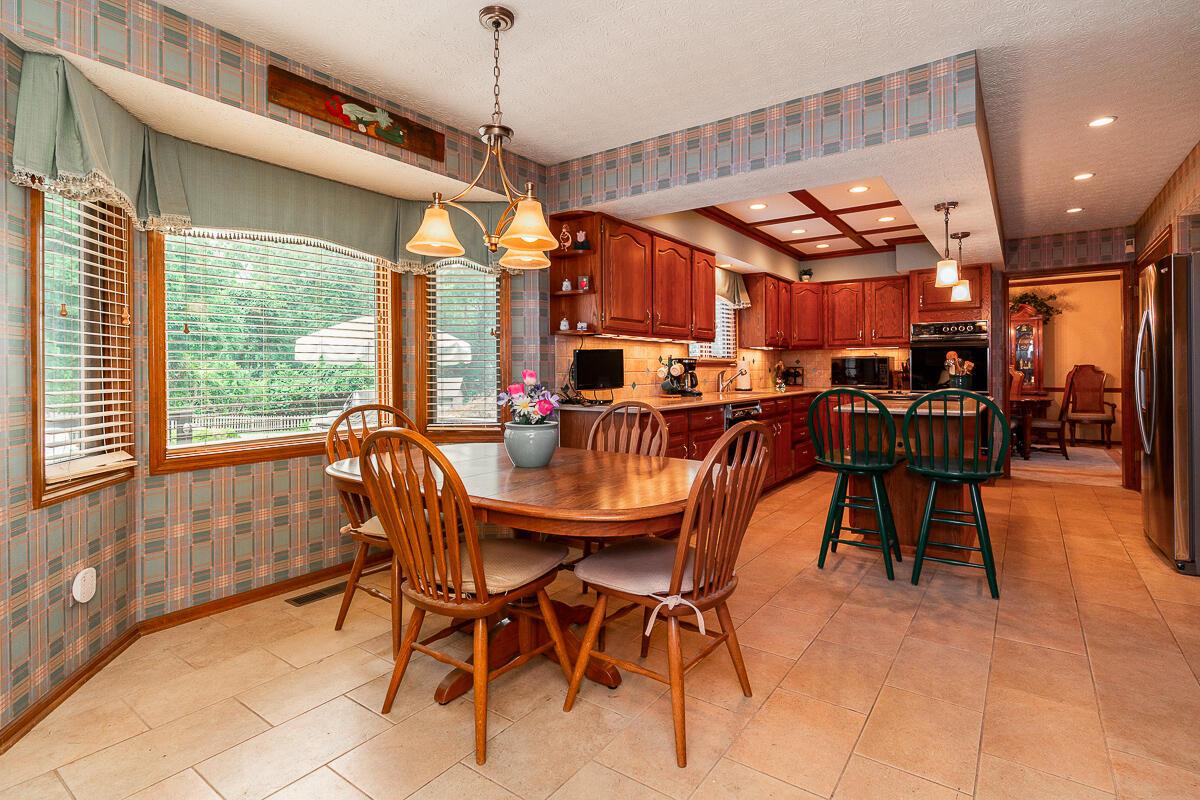 4541 Bent Creek Place