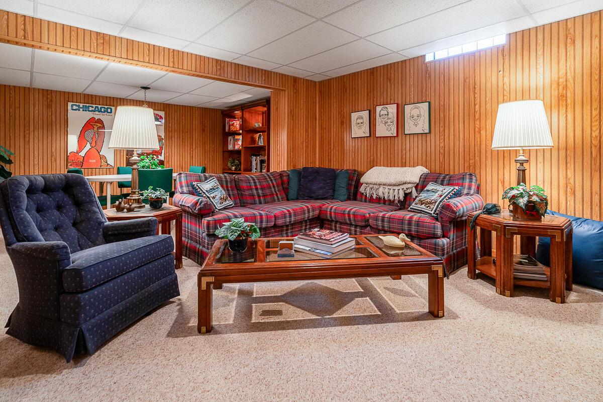 4541 Bent Creek Place