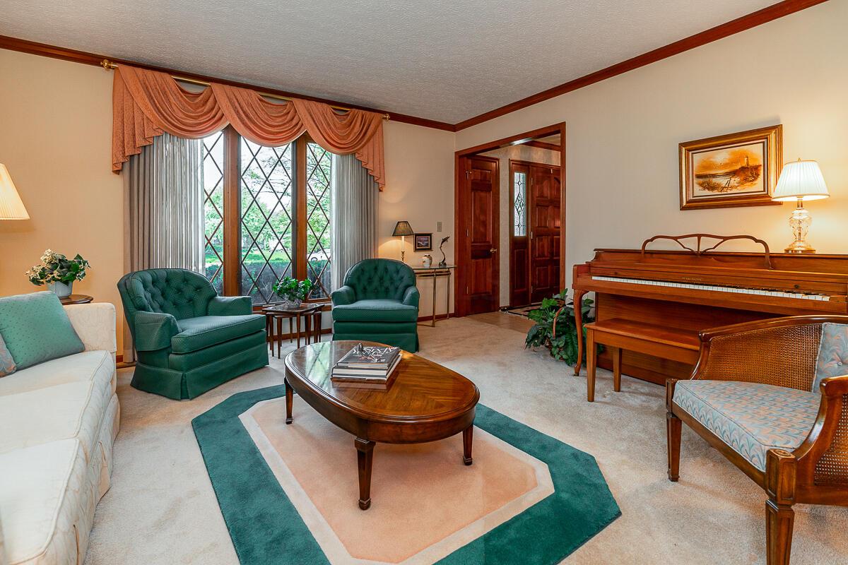 4541 Bent Creek Place