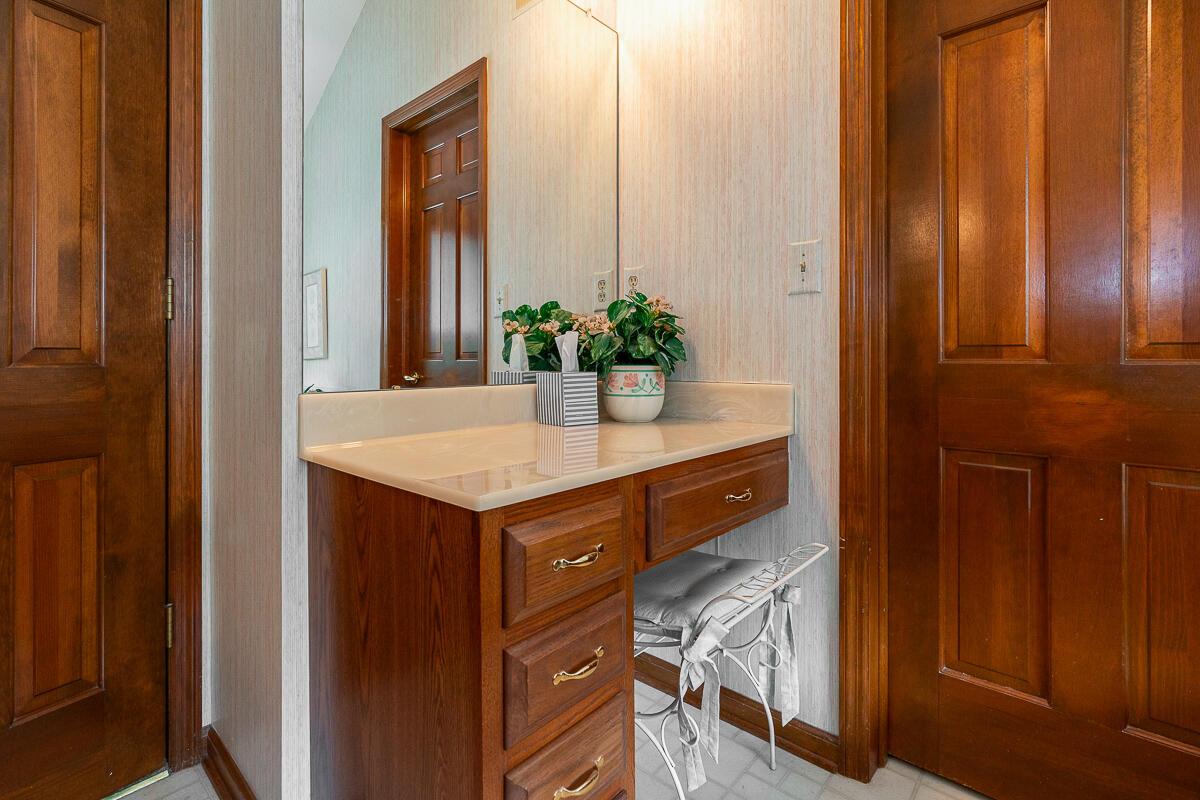 4541 Bent Creek Place