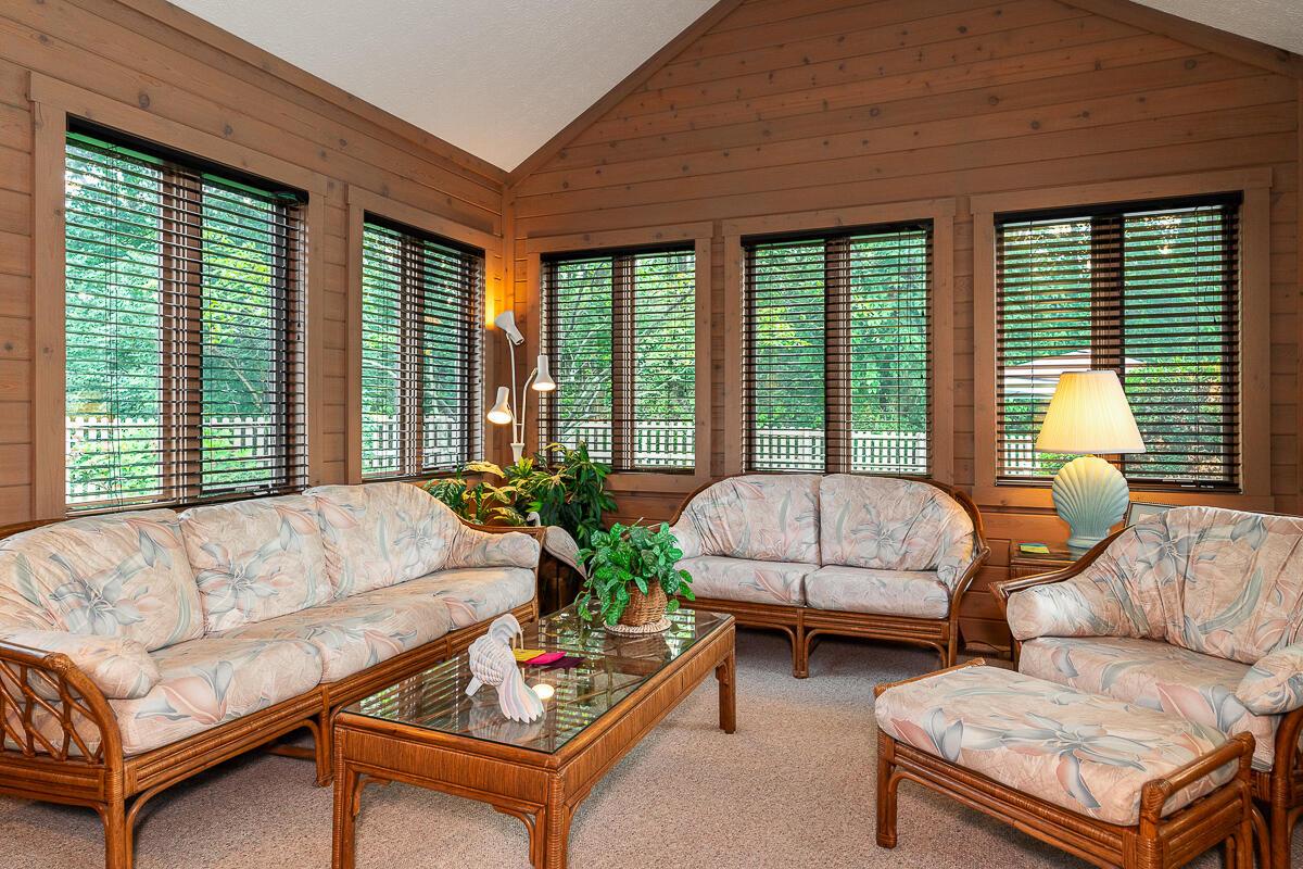 4541 Bent Creek Place