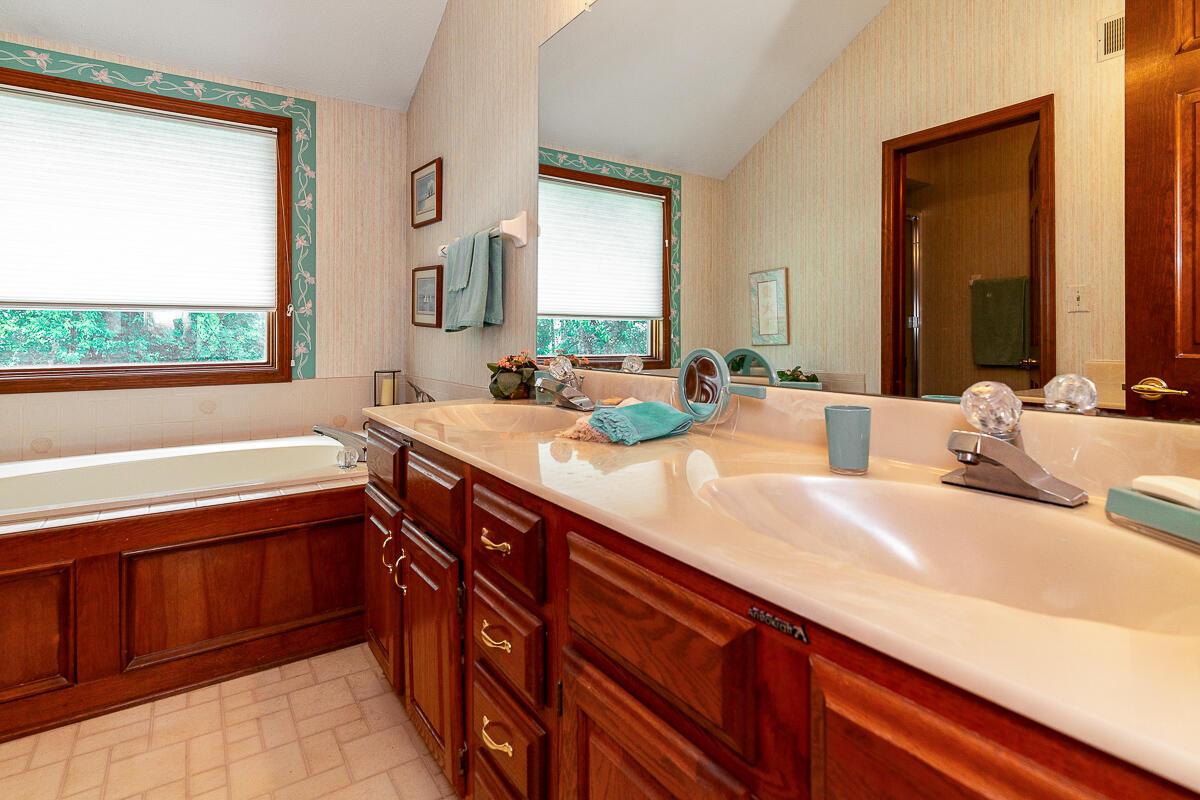 4541 Bent Creek Place