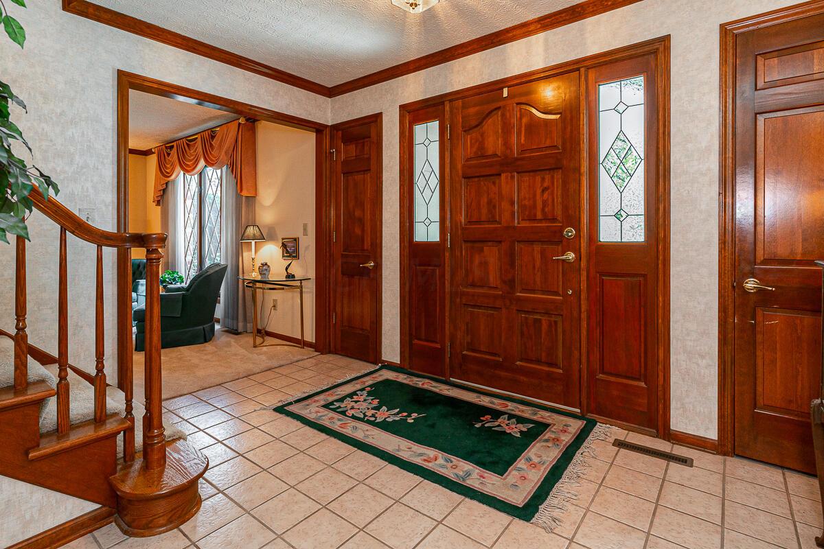 4541 Bent Creek Place