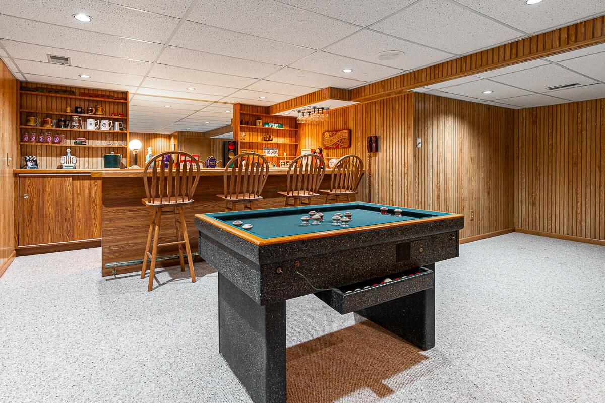 4541 Bent Creek Place