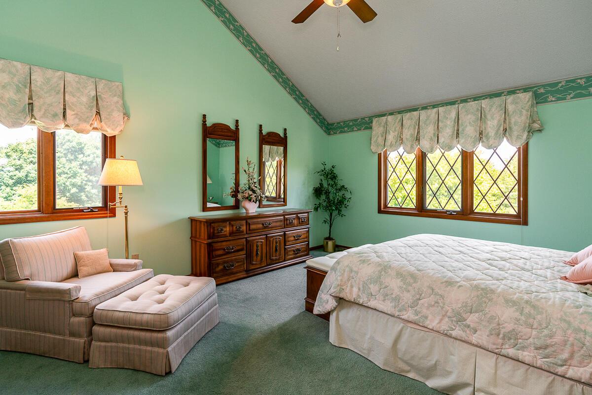 4541 Bent Creek Place