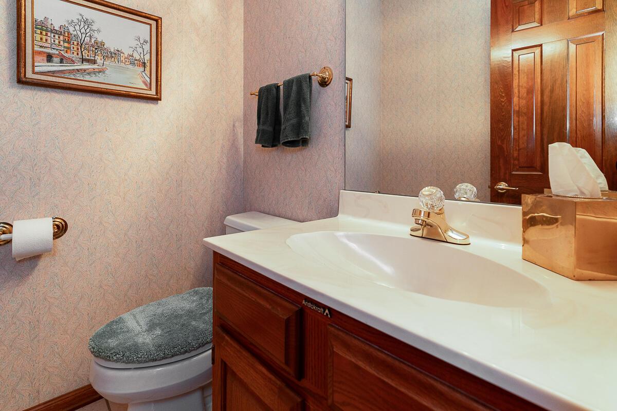 4541 Bent Creek Place