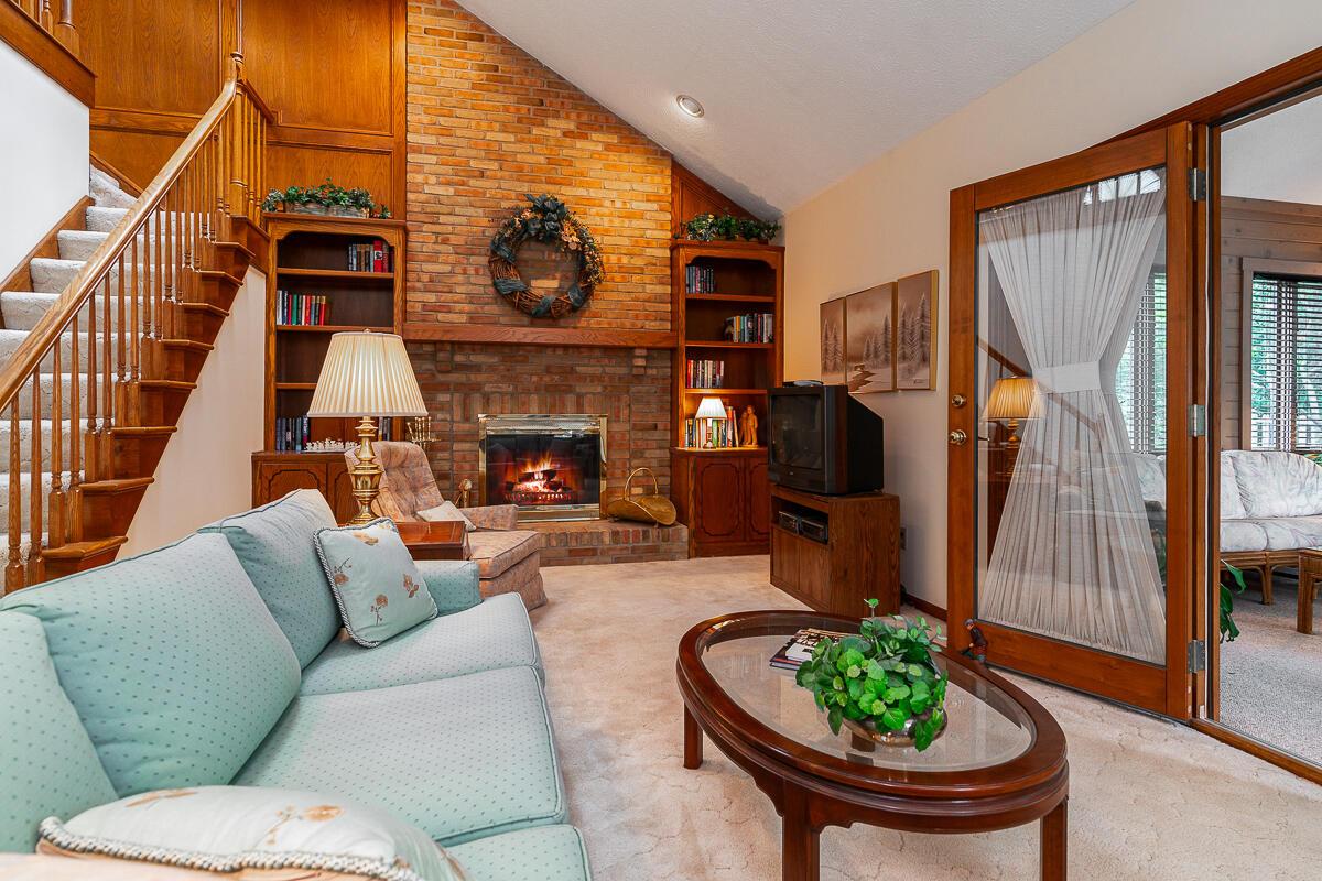 4541 Bent Creek Place