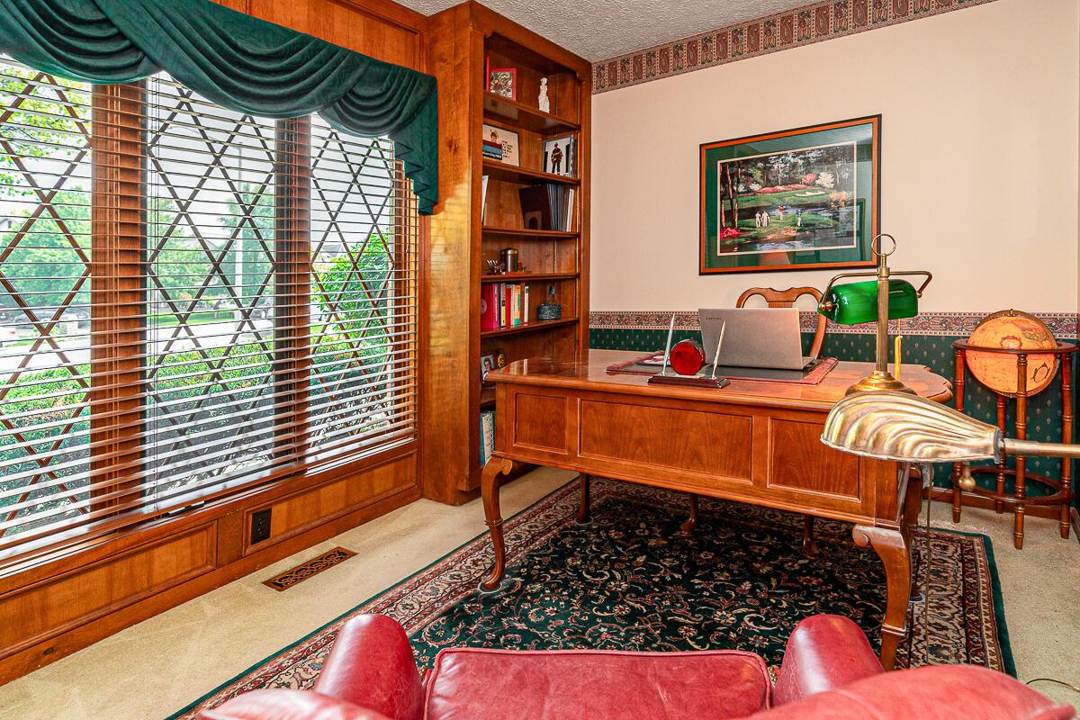 4541 Bent Creek Place