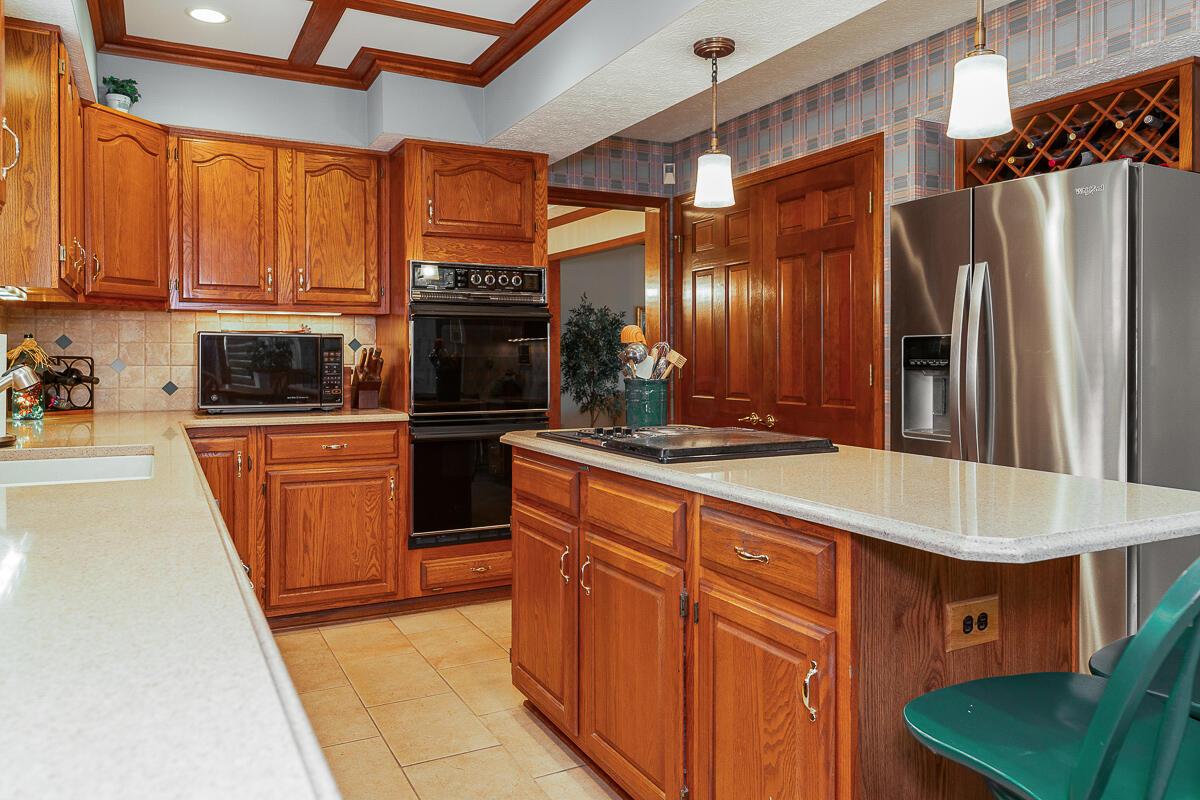 4541 Bent Creek Place