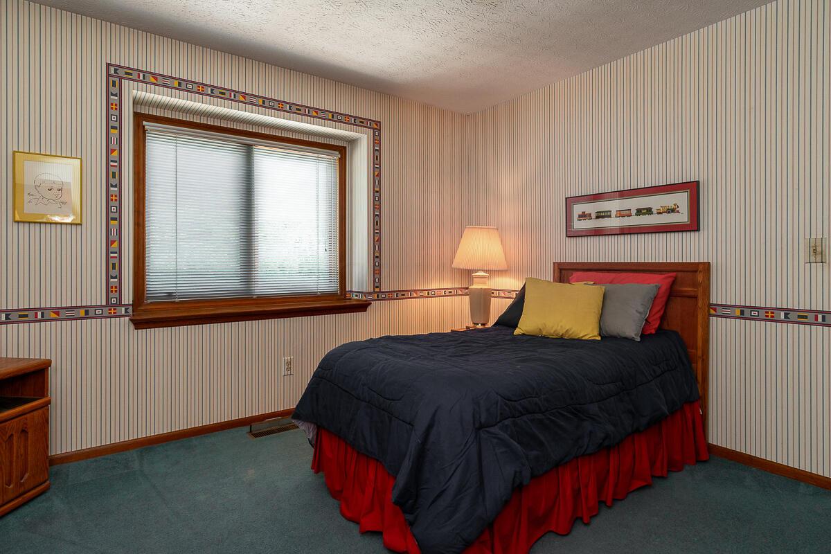 4541 Bent Creek Place