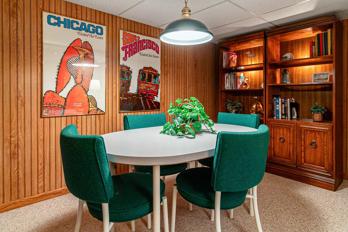 4541 Bent Creek Place