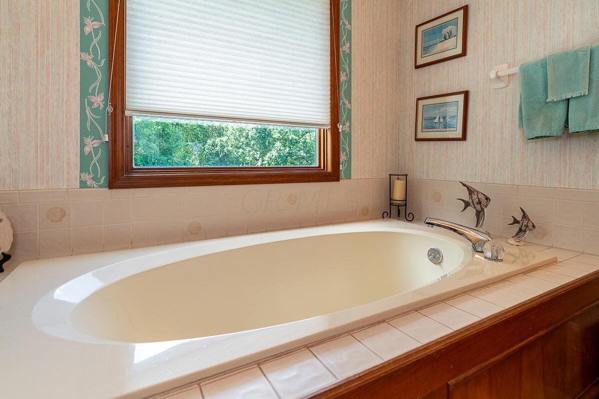 4541 Bent Creek Place