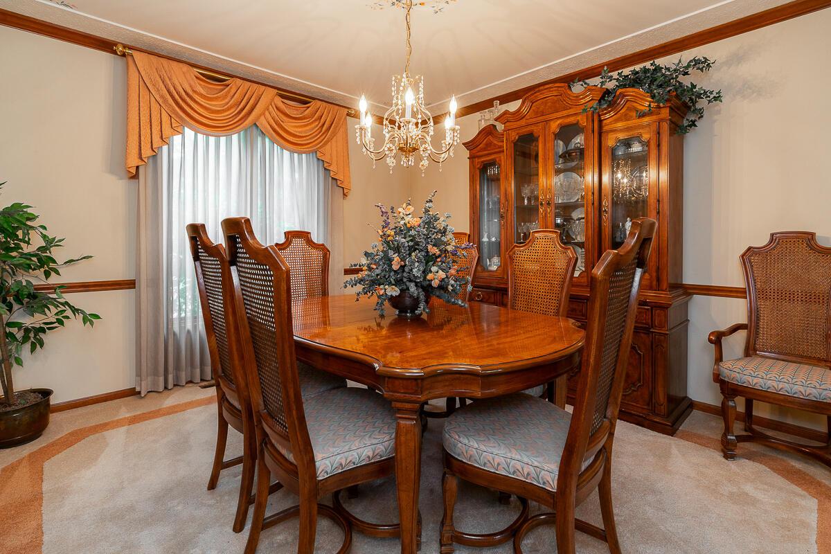 4541 Bent Creek Place